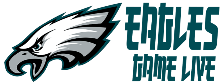 How To Watch Philadelphia Eagles Game Live NFL Streaming Online - How Can I Watch The Eagles Game Today