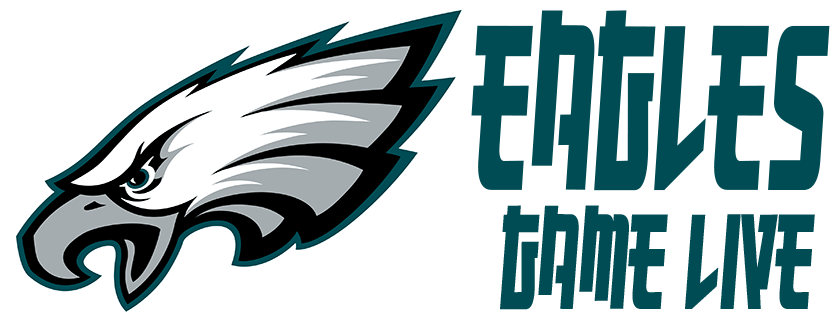 How To Watch Philadelphia Eagles Game Live NFL Streaming Online